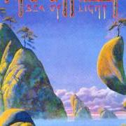 The lyrics LOOK AT YOURSELF of URIAH HEEP is also present in the album A time of revelation - 25 years on... (1996)