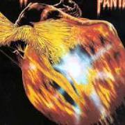 The lyrics RETURN TO FANTASY of URIAH HEEP is also present in the album Return to fantasy (1975)
