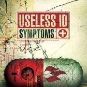 The lyrics HERE'S A CITY of USELESS ID is also present in the album Muki & useless id (2010)