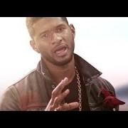 The lyrics BELIEVE ME of USHER is also present in the album Everything you can imagine (2014)