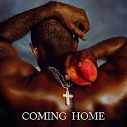 The lyrics COMING HOME of USHER is also present in the album Coming home (2024)