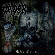 The lyrics APOPHENIAC of VADER is also present in the album The beast (2004)