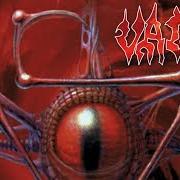 The lyrics REIGN CARRION of VADER is also present in the album Reborn in chaos (1997)