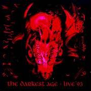 The lyrics CHAOS of VADER is also present in the album The darkest age - live '93 (1994)