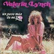 The lyrics UN NUEVO DÍA of VALERIA LYNCH is also present in the album Valeria con todo (2014)