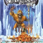 The lyrics THE AWAKENING of VALHALLA is also present in the album Once upon a time (2001)