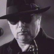 The lyrics I'LL NEVER BE FREE of VAN MORRISON is also present in the album Days like this (1995)