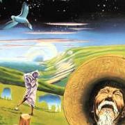 The lyrics WILD CHILDREN of VAN MORRISON is also present in the album Hard nose the highway (1973)