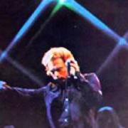 The lyrics SAINT DOMINIC'S PREVIEW of VAN MORRISON is also present in the album It's too late to stop now (1974)