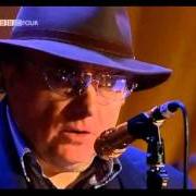 The lyrics DON'T GO TO NIGHTCLUBS ANYMORE of VAN MORRISON is also present in the album Keep it simple (2008)