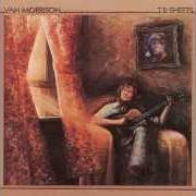 The lyrics BROWN EYED GIRL of VAN MORRISON is also present in the album T.B. sheets (1974)