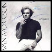 The lyrics CHECKIN' IT OUT of VAN MORRISON is also present in the album Wavelength (1978)