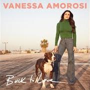 The lyrics BETTER OFF of VANESSA AMOROSI is also present in the album Back to love (2019)