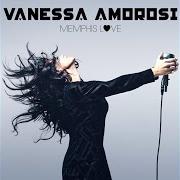 The lyrics TOO MUCH OF A HEARTACHE of VANESSA AMOROSI is also present in the album Memphis love (2023)