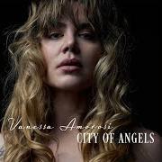 The lyrics CRASH NOW BURN of VANESSA AMOROSI is also present in the album City of angels (2022)
