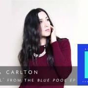 The lyrics TAKE IT EASY of VANESSA CARLTON is also present in the album Blue pool (2015)