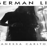 The lyrics MATTER OF TIME of VANESSA CARLTON is also present in the album Liberman (2015)