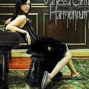 The lyrics ANNIE of VANESSA CARLTON is also present in the album Harmonium (2004)