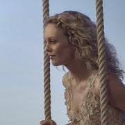 The lyrics JUST AS LONG AS YOU ARE THERE of VANESSA PARADIS is also present in the album Vanessa paradis (1992)