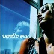 The lyrics WAIT FOR SUN of VANILLA SKY is also present in the album Waiting for something (2004)