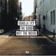 The lyrics NOT YOUR FRIEND of VANILLA SKY is also present in the album Play it if you can't say it (2004)