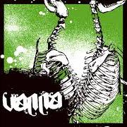 The lyrics SCHADENFREUDE of VANNA is also present in the album The search party never came (2006)