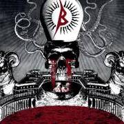 The lyrics THE WORLD THROUGH ANCIENT EYES of VARATHRON is also present in the album The lament of the gods - mcd (1999)
