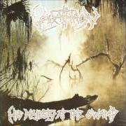 The lyrics LUSTFUL FATHER of VARATHRON is also present in the album His majesty at the swamp (1993)