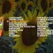 The lyrics A LA RUEDA DE SAN MIGUEL of VARIE is also present in the album Canti popolari