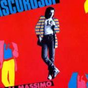 The lyrics MI PIACI PERCHÈ of VASCO ROSSI is also present in the album Canzoni al massimo (2005)