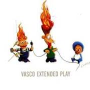 The lyrics LA COMPAGNIA of VASCO ROSSI is also present in the album Vasco extended play (2007)