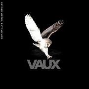 The lyrics NEED TO GET BY of VAUX is also present in the album Beyond virtue, beyond vice (2006)