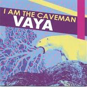 The lyrics UPSIDE DOWN of VAYA is also present in the album I am the caveman (2006)
