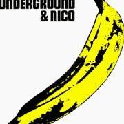 The lyrics FEMME FATALE of VELVET UNDERGROUND is also present in the album The velvet underground & nico (1966)