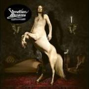 The lyrics 10TH CIRCLE OF WINNIPEG of VENETIAN SNARES is also present in the album My love is a bulldozer (2014)