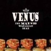 The lyrics BALLROOM of VENUS is also present in the album The man who was already dead (2000)
