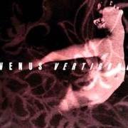 The lyrics KALLENOVSKY of VENUS is also present in the album Vertigone (2003)