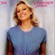 The lyrics JE SUIS LA SEULE of VÉRONIQUE SANSON is also present in the album 7ème (1979)