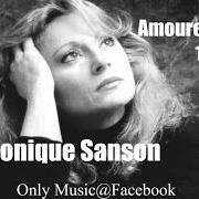 The lyrics TOUT EST CASSÉ TOUT EST MORT of VÉRONIQUE SANSON is also present in the album Amoureuse (1972)
