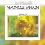 The lyrics LES CLOCHES DE CARMEL of VÉRONIQUE SANSON is also present in the album Le maudit (1974)