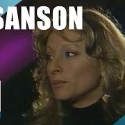 The lyrics MARIE of VÉRONIQUE SANSON is also present in the album Moi le venin (1988)