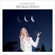 The lyrics JUSTE POUR TOI of VÉRONIQUE SANSON is also present in the album Plusieurs lunes (2010)