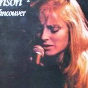 The lyrics WHEN WE'RE TOGETHER of VÉRONIQUE SANSON is also present in the album Vancouver (1976)