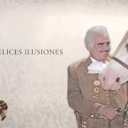 The lyrics UNO of VICENTE FERNANDEZ is also present in the album Mano a mano - tangos (2014)