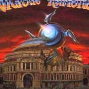 The lyrics DUST TO DUST of VICIOUS RUMORS is also present in the album Welcome to the ball (1991)