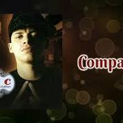 The lyrics COMPAÑERA of VICO C is also present in the album El filosofo platinum edition (2008)