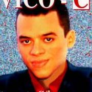 The lyrics I LIKE IT of VICO C is also present in the album Hispanic soul (1994)