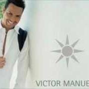 The lyrics LLEGASTE TU of VICTOR MANUELLE is also present in the album Busco un pueblo (2011)