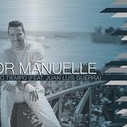 The lyrics LOCO POR TI of VICTOR MANUELLE is also present in the album Justo a tiempo (1993)