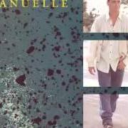 The lyrics MI SUDOR A TU SILUETA of VICTOR MANUELLE is also present in the album Solo contigo (1994)